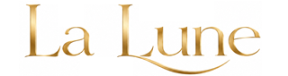 La Lune BD